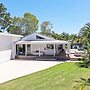 Your Luxury Escape - Paradise Palms