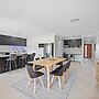 Devan House - Your Innkeeper Mudgee