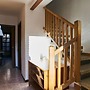 Spacious Holiday Home in Esparreguera With Balcony