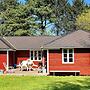 Holiday Home in Eskebjerg