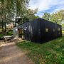 Detached Lodge Near Maastricht