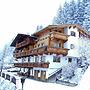 Beautiful Apartment in Zell am Ziller With Balcony