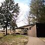 Beautiful Lodge in Gulpen With Garden