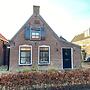 Holiday Home by the Wadden Sea