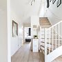 Semi-detached House Near Noord-beveland Beach
