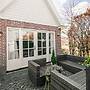 Holiday Home in Medemblik With Garden