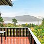 6 Person Holiday Home in Ostereidet