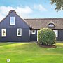 8 Person Holiday Home in Farso