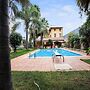 Pet-friendly Villa w/ Pool