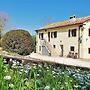 Holiday House in Filottrano on the Beach by the sea
