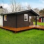 6 Person Holiday Home in Kirke Hyllinge