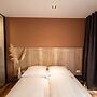 24Seven Hotel Schwabach