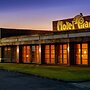 Motel Hotel Piranha