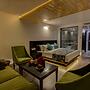WoodRock Hotel Manali