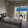 Saidia Beach Retreat - 2 Bedroom Apartment