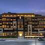 Abar Hotel Apartments