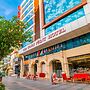 Old Town Point Hotel & Spa Antalya