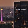 Park Hyatt Jakarta