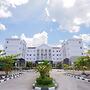 Brits Hotel Pangkalan Bun