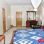 Captivating 16-bed House in Liwonde