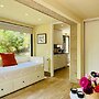 Lovely 1-bed Apartment in Santa Cruz do Douro