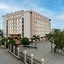 Classic Grande Imphal - A Member of Radisson Individuals 