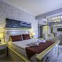 Real House Boutique Hotel