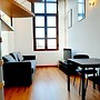 Apartamentos Candelario by gaiarooms