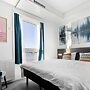 Aiden By Best Western Trondheim Airport