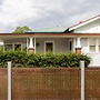 Court House Hideaway by Your Innkeeper Mudgee