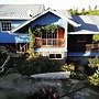 OYO 90195 Anjung Rehat Jamsari
