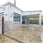 OYO 90203 Emma Sukma Homestay