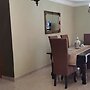 Kimberley Boutique Guest Lodge