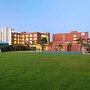 Fortune Park Airport Road, Hubballi -  Member ITC Hotels' Group