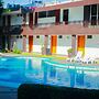 Hotel Gina
