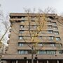 Micampus Pamplona