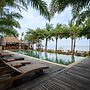 The Grand Villandra Resort