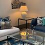 B&B Il Sarale