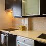 Cosy 1 Bedroom Apartment in Belém