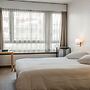 Starling Hotel Residence Genève