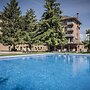 Hotel Gran Sol Solsona