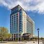 Thompson Savannah, by Hyatt