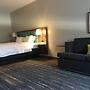 Hampton Inn Old Bridge