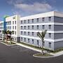 Home2 Suites by Hilton Fort Myers Airport