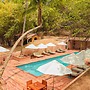 Hotel Rinconcito de Mazunte
