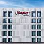 Hampton by Hilton High Wycombe
