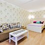 Apartament Hanaka Eletskaya 33
