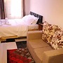 Mum's Hotel Kikuyu