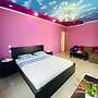 Apartment Hanaka Yasenevaya 35