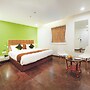 VITS Select Rajkot